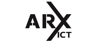 ARX ICT