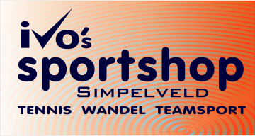Ivo’s Sportshop