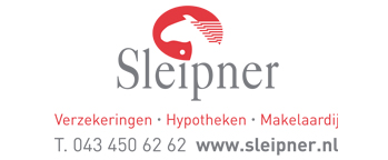 Sleipner Group
